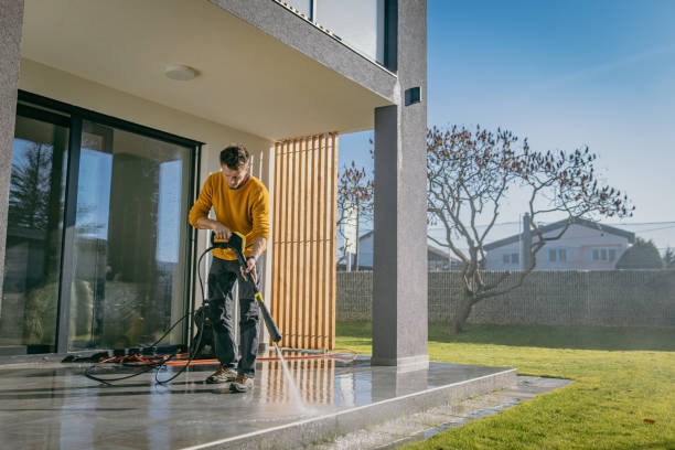 Best Winterizing Services  in Maxton, NC